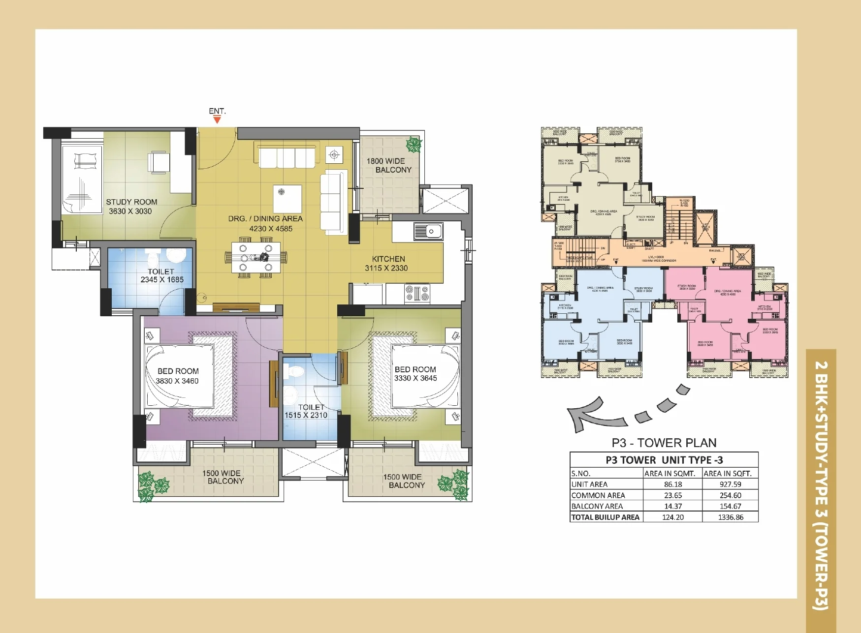 floor plan 10