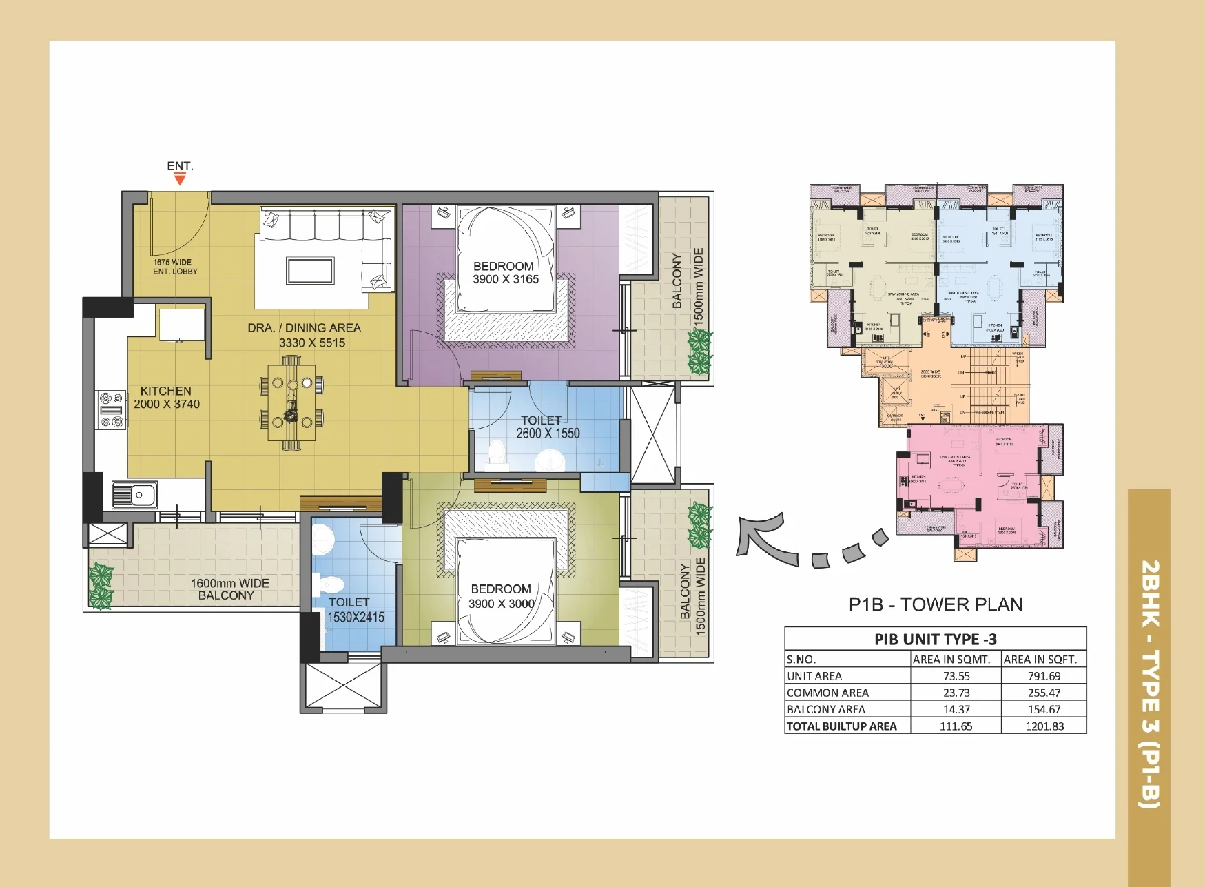 floor plan 6