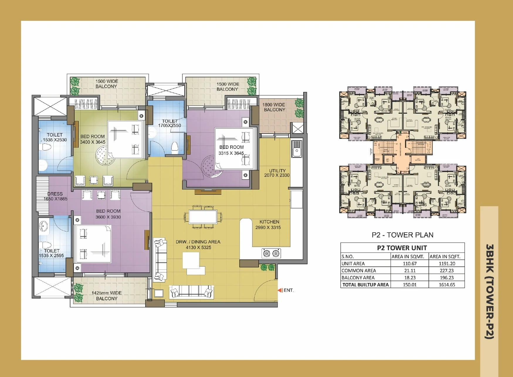 floor plan 9