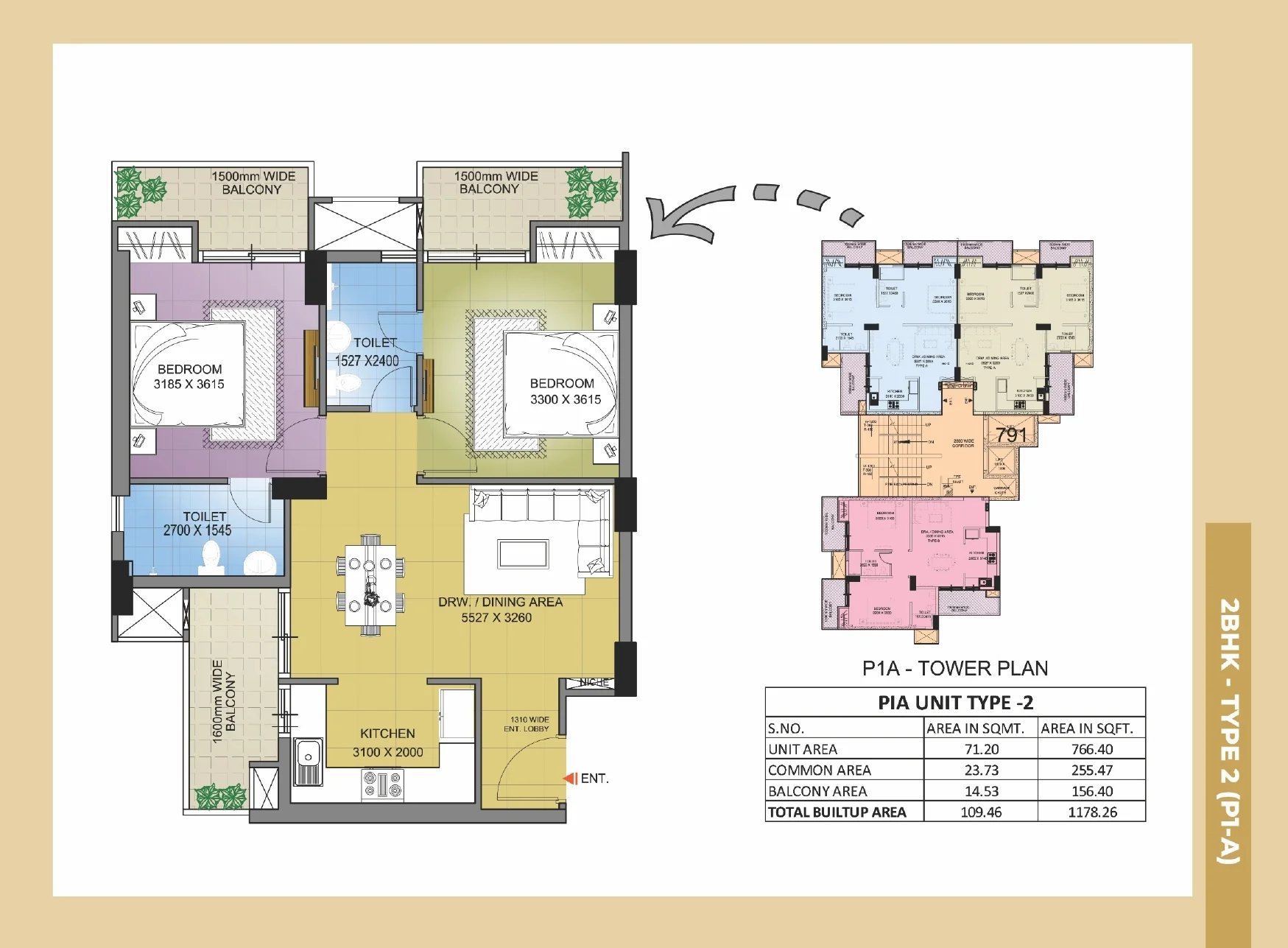 floor plan2