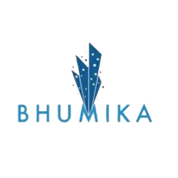 bhumika