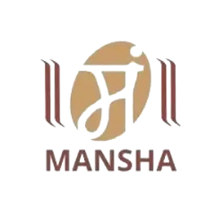 mansha