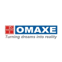 omaxe_limited_logo-Photoroom.png-Photoroom-01